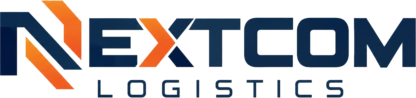 NextCom Logistics